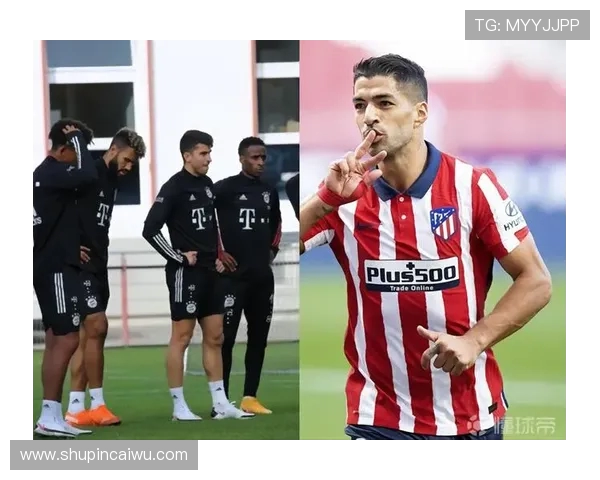 迪纳摩与罗斯托夫激战正酣谁将赢得这场精彩对决 迪纳摩与罗斯托夫激战正酣谁将赢得这场精彩对决