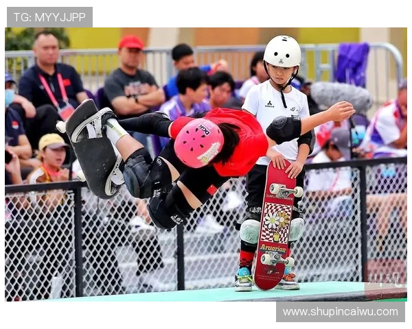 重庆滑板队与西安滑板队耐力对决赛后分析与反思