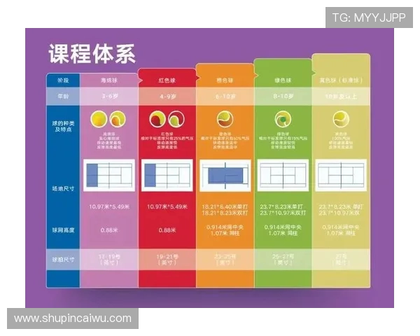 重庆网球队的运营体系与网球战术的深度融合探索