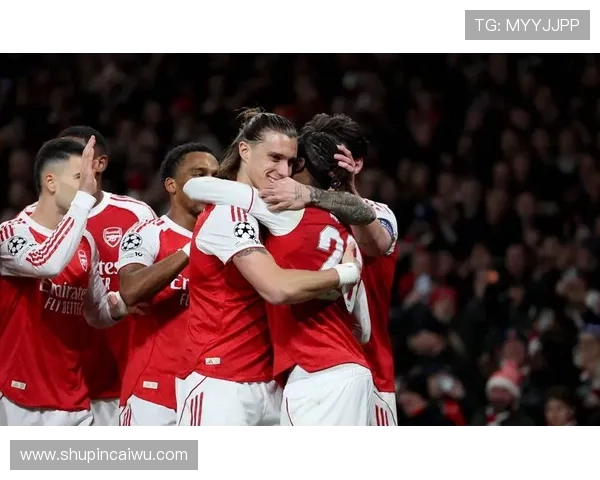 阿森纳与拜仁历史交锋记录分析及比赛精彩瞬间回顾