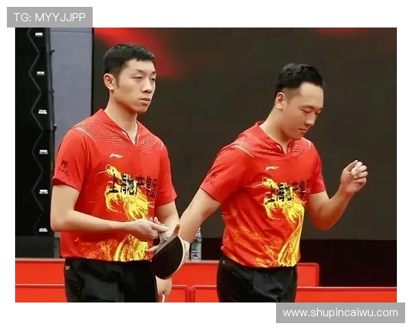 防卫者与巴兰的巅峰对决谁能在赛场上笑到最后 防卫者与巴兰的巅峰对决谁能在赛场上笑到最后