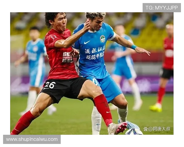 阿斯塔纳与撒迪纳摩的巅峰对决展现足球魅力与激情的较量 阿斯塔纳与撒迪纳摩的巅峰对决展现足球魅力与激情的较量