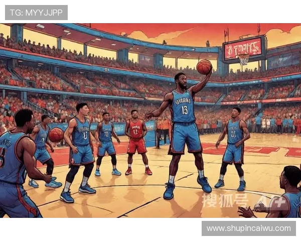 雷霆与快船对决分析主队身份及比赛影响因素探讨 雷霆与快船对决分析主队身份及比赛影响因素探讨