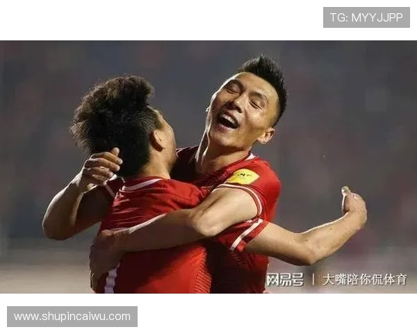 韩国与菲律宾小组赛激战正酣谁能在比赛中脱颖而出