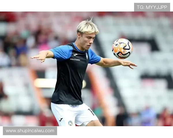 霍伊伦的传奇人生与音乐旅程探索与启示 霍伊伦的传奇人生与音乐旅程探索与启示