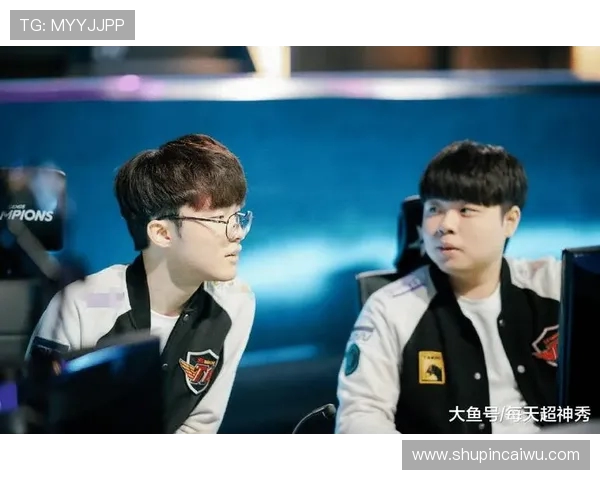 青年赛积分榜更新V5战队以68分稳居第一位置引发关注 青年赛积分榜更新V5战队以68分稳居第一位置引发关注