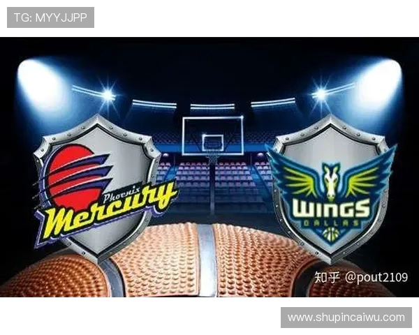 风暴与飞马的激烈对决揭示了力量与智慧的较量与碰撞