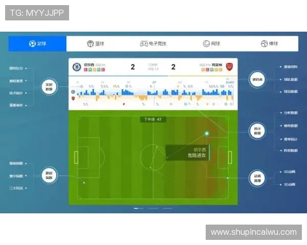 香港对阵卡塔尔精彩赛事文字直播全程跟踪报道与实时更新