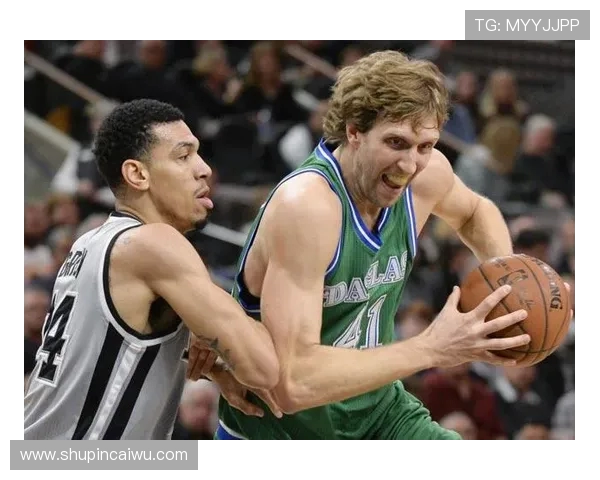 马刺与小牛激战11月26日NBA赛场精彩对决回顾与分析