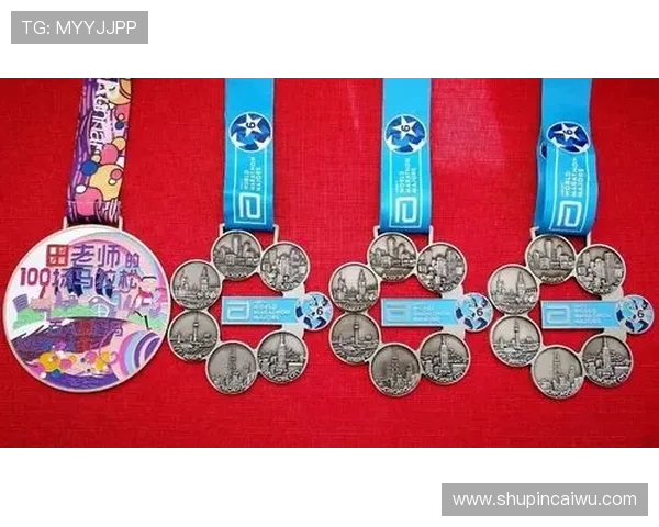 马拉松大满贯积分榜更新北京攀岩队以72分稳居第一名