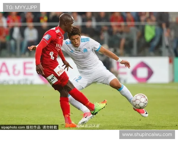 马赛与奥斯坦德比赛时间及赛前分析一览