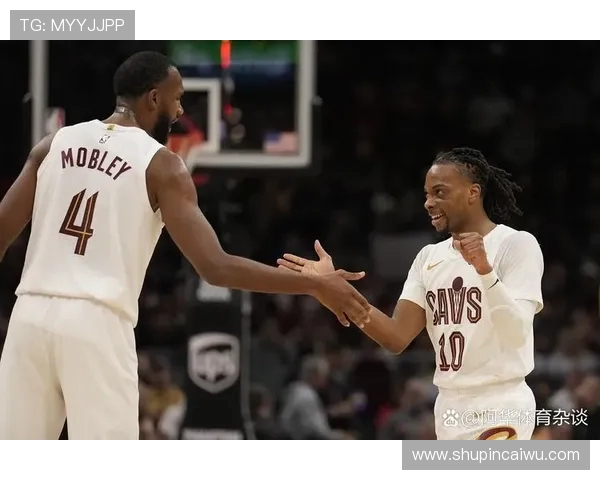 骑士与猛龙精彩对决全场录像回放尽享篮球盛宴