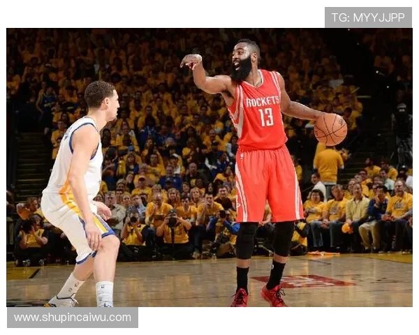 骑士与勇士激战正酣精彩赛事迅雷下载链接分享与观赛指南