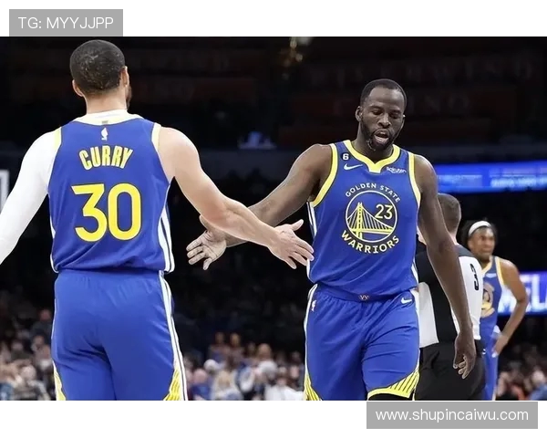 高校联赛分析:FPX团队协作展现出色配合与战术执行能力 高校联赛分析:FPX团队协作展现出色配合与战术执行能力