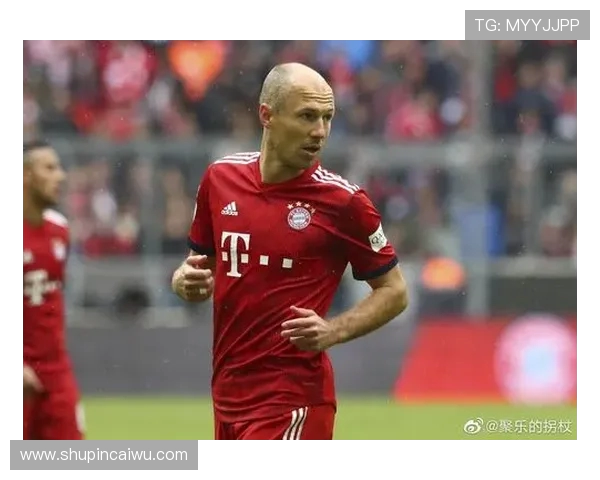 麦卡利斯特的传奇之路：从足球新星到世界级巨星的成长历程