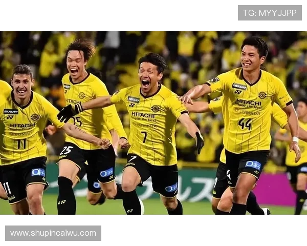 黄蜂队与快船队对决赛程安排及赛事前瞻分析