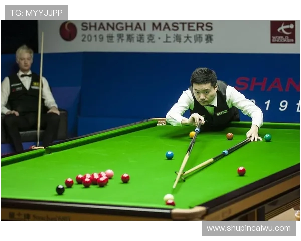 北京足球队在大师赛中的心理素质分析与表现评估