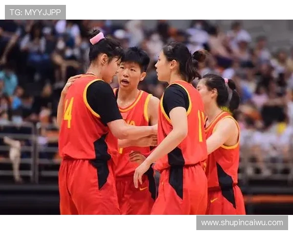 南京篮球队实力强劲荣登全国排行榜第十名引发关注与期待 南京篮球队实力强劲荣登全国排行榜第十名引发关注与期待