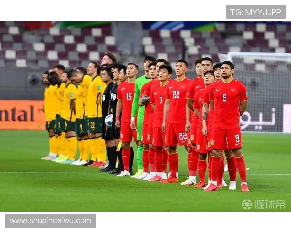 南京足球队节奏对比分析揭示战术变化与球队表现的深层联系 南京足球队节奏对比分析揭示战术变化与球队表现的深层联系