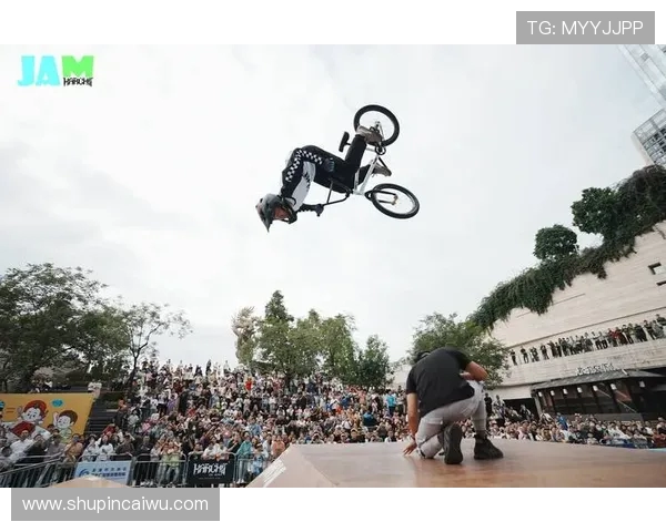 南京极限运动嘉年华精彩回顾滑板队实力展现引人瞩目
