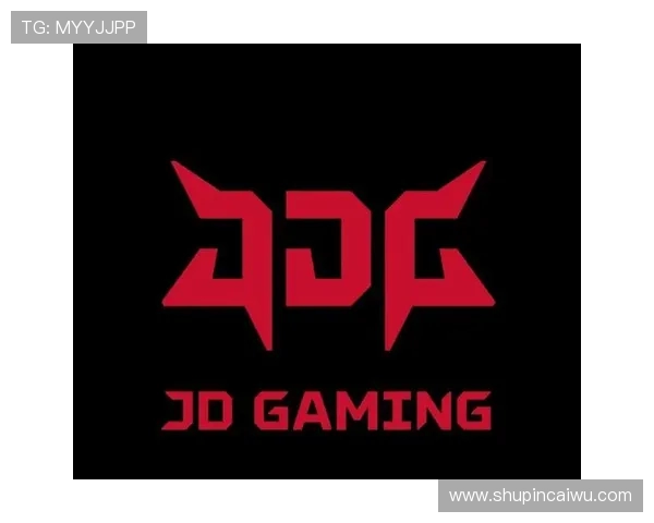 城市赛积分榜更新JDG战队以96分稳居第一名引发关注