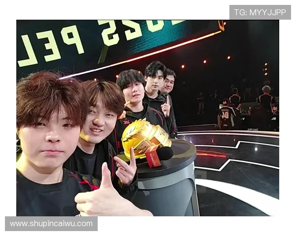 和平精英状态排行榜更新JDG战队荣登第二名引发热议 和平精英状态排行榜更新JDG战队荣登第二名引发热议