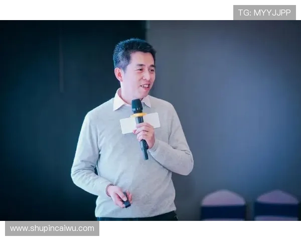 对话王静：回顾英雄联盟职业生涯与未来展望的深度交流