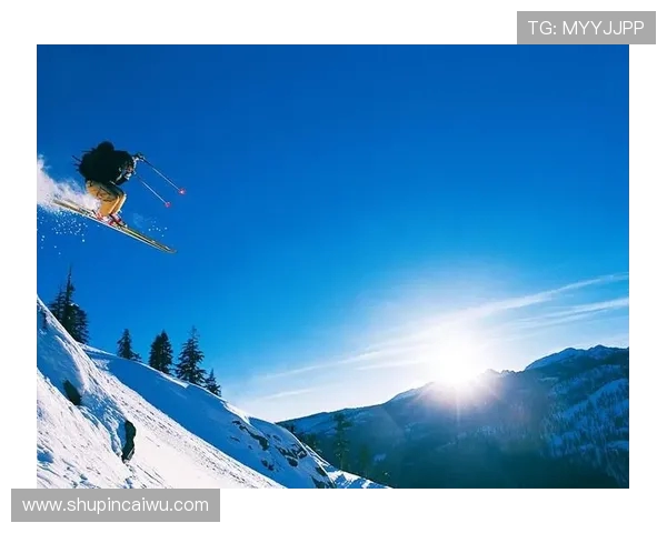 广州极限运动队心理素质创新高引领极限运动新风潮 广州极限运动队心理素质创新高引领极限运动新风潮