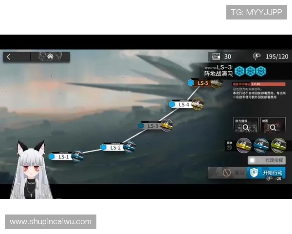 广州篮球队阵地战解析：战术运用与球员配合的深度剖析