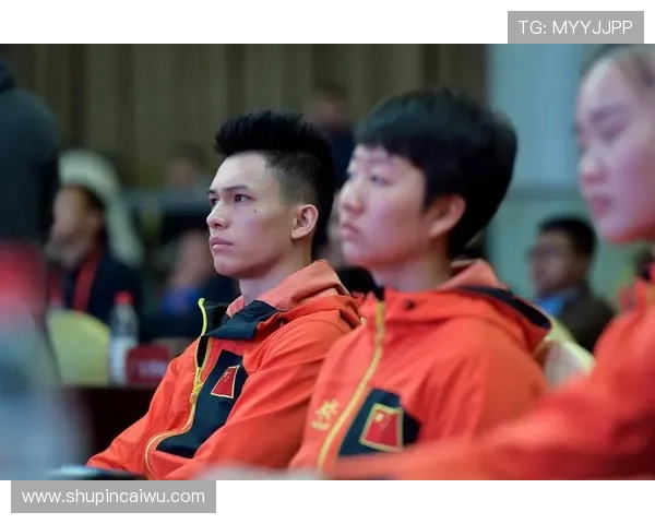 广州街舞队在攀岩联赛中以71分稳居积分榜首位