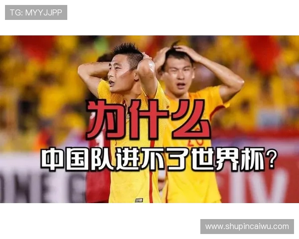 成都滑板队战术之争引发热议球员与教练意见分歧分析