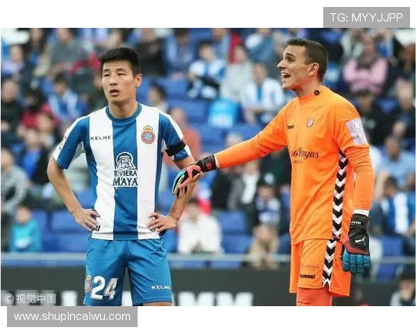 成都足球队心理素质解析:如何在赛场上保持冷静与自信 成都足球队心理素质解析:如何在赛场上保持冷静与自信