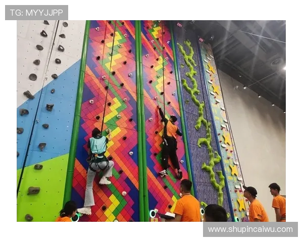 探索极限运动的魅力与挑战：西安极限运动队的成功运营之道