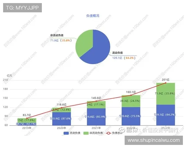 数据分析视角下LNG市场状态与表现的深度探讨与趋势预测 数据分析视角下LNG市场状态与表现的深度探讨与趋势预测
