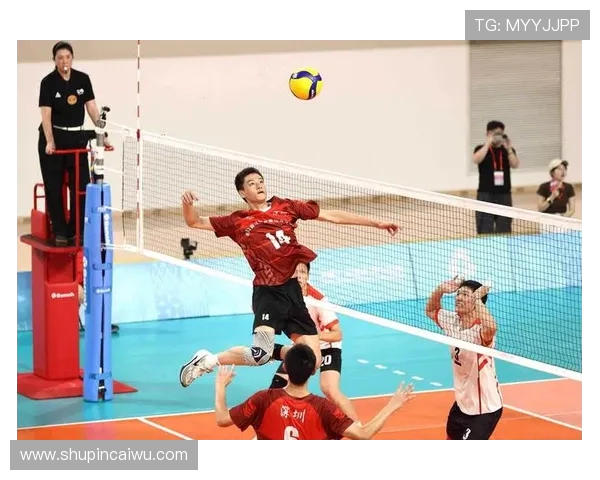 杭州排球队的阵地战揭秘：深度解析排球战术与团队协作