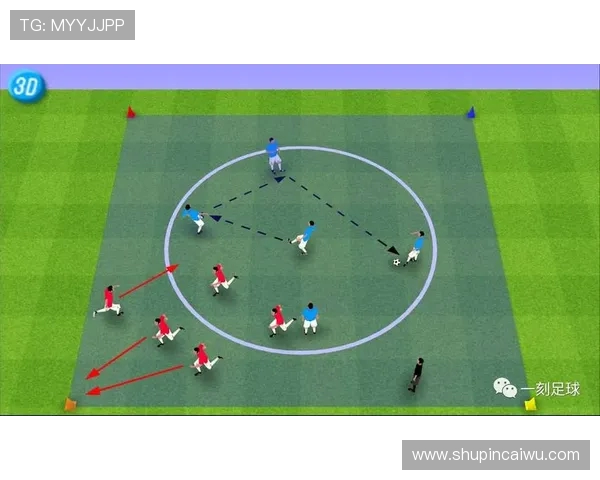 杭州足球队的耐力揭秘:从训练到比赛的全景探索 杭州足球队的耐力揭秘:从训练到比赛的全景探索