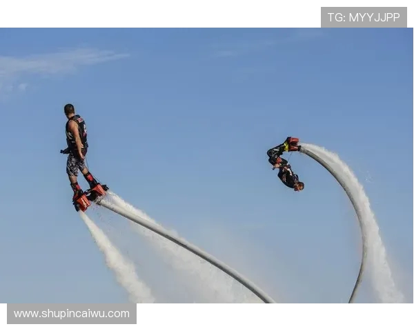 极限运动新手指南从基础到高手的全面提升攻略