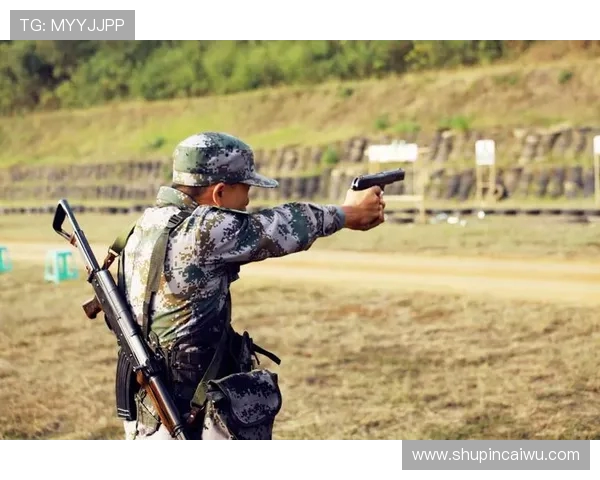 武汉乒乓球队战术深度剖析与对比研究之独特视角