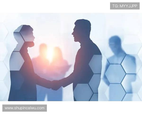 深圳排球队团队协作的独特优势与其他队伍的深度对比分析