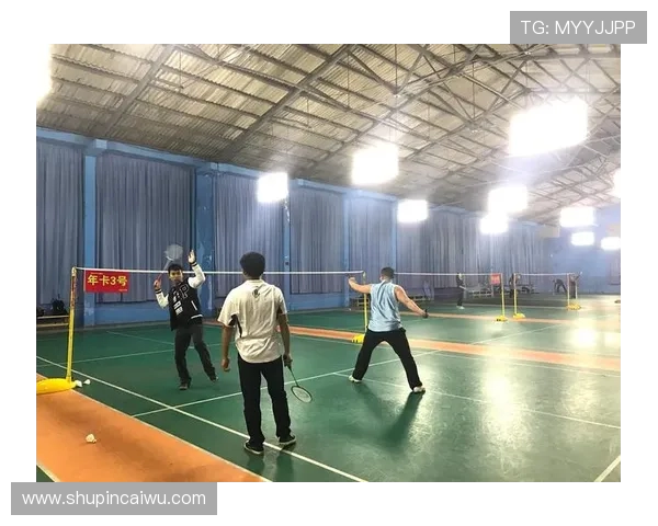 深度对话:探寻杨娜羽毛球生涯背后的故事与奋斗历程 深度对话:探寻杨娜羽毛球生涯背后的故事与奋斗历程