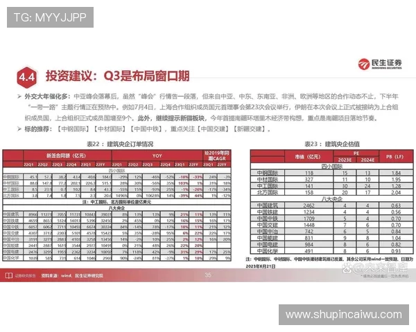 西安排球队防守策略深度解析与热点分析 西安排球队防守策略深度解析与热点分析