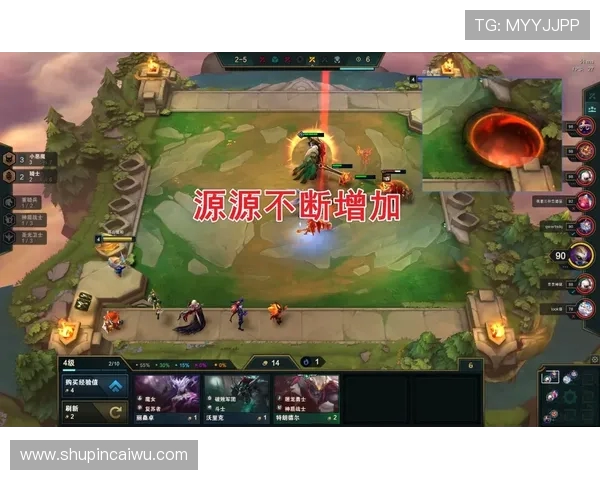 选择合适护腕提升网球表现的装备推荐与购买指南