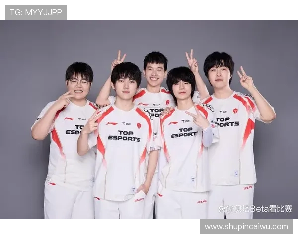 赛后复盘JDG与TES实力对比分析及未来展望 赛后复盘JDG与TES实力对比分析及未来展望