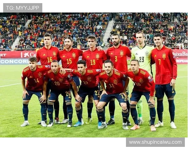 西班牙足球俱乐部实力分析与表现评估的全面研究与探讨 西班牙足球俱乐部实力分析与表现评估的全面研究与探讨