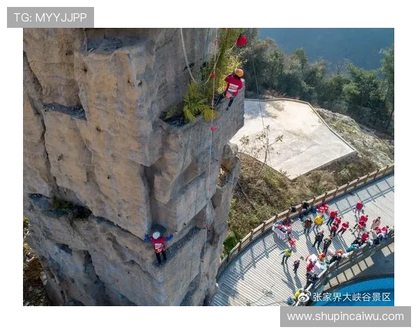 重庆极限运动队运营揭秘:探索极限运动的深度与魅力 重庆极限运动队运营揭秘:探索极限运动的深度与魅力