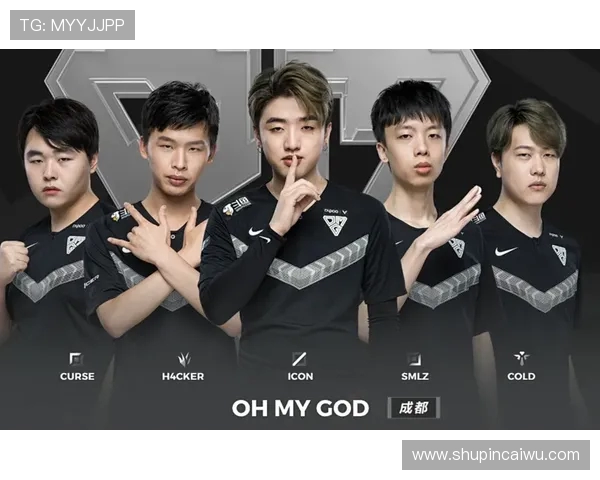 CSGO意识排行榜揭晓LNG战队荣登第二名引发热议