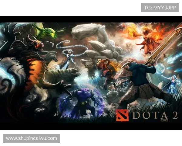 DOTA2意识排行榜揭晓WE战队荣登第八位引发热议 DOTA2意识排行榜揭晓WE战队荣登第八位引发热议