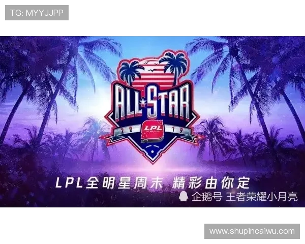 FPX征战洲际赛的荣耀与挑战：从奋斗到辉煌的传奇之路