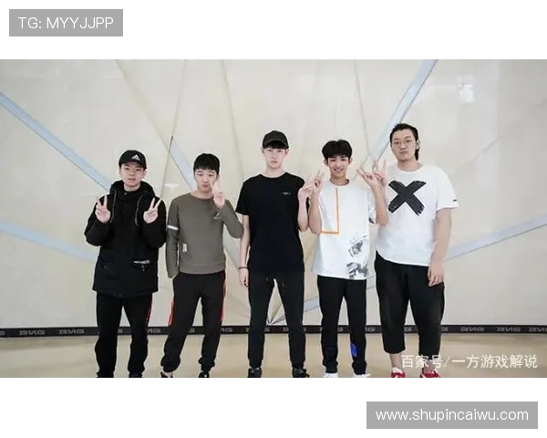 RNG在高校联赛积分榜中以94分稳居第一位置展现强劲实力 RNG在高校联赛积分榜中以94分稳居第一位置展现强劲实力