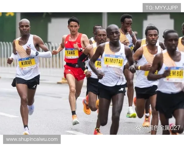 上海攀岩队以94分领跑世界街舞大赛积分榜展现强劲实力 上海攀岩队以94分领跑世界街舞大赛积分榜展现强劲实力